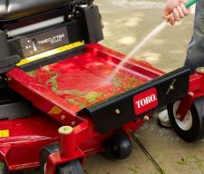 Lawn Care Spring Hill, TN