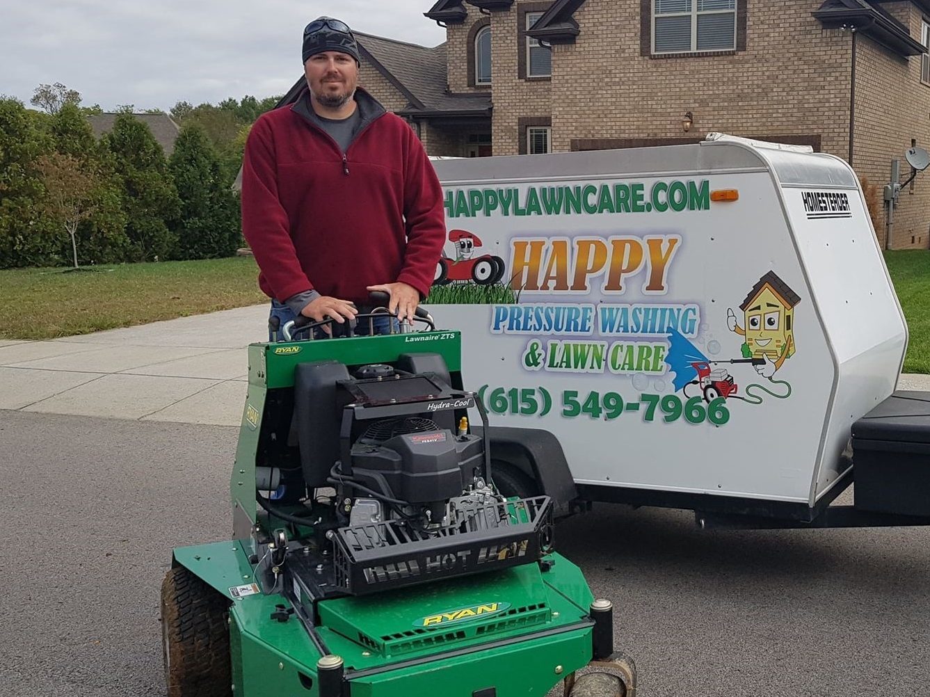 charlie-beers-co-owner-operator-of-happy-lawn-care-in-spring-hill